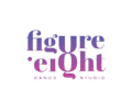 Figure8